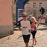 5km Lauf und Walking_19