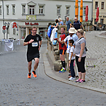 10km & Staffellauf_54